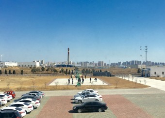 波盾成立“波盾籃球隊”